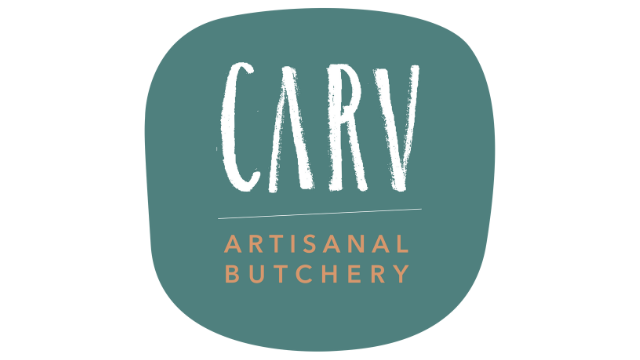 Carv butchery