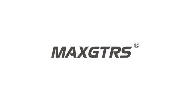 maxgtrs