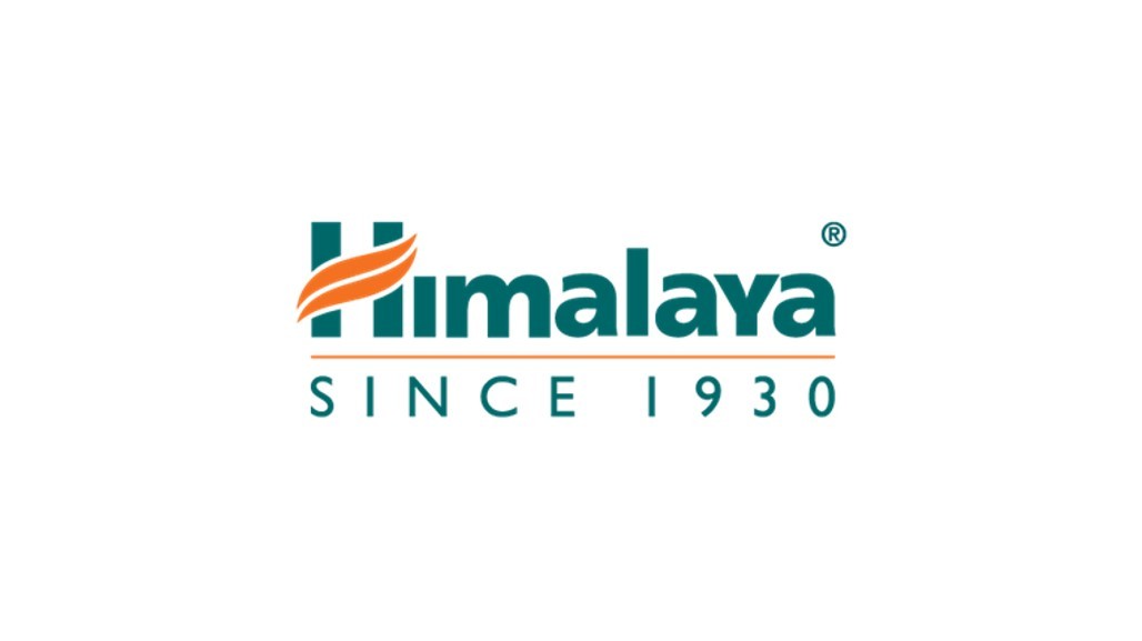 Himalaya