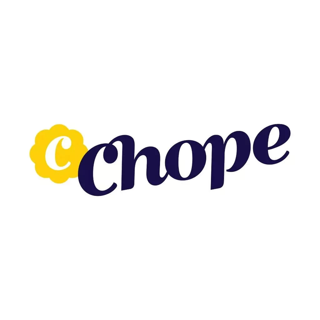 Chope