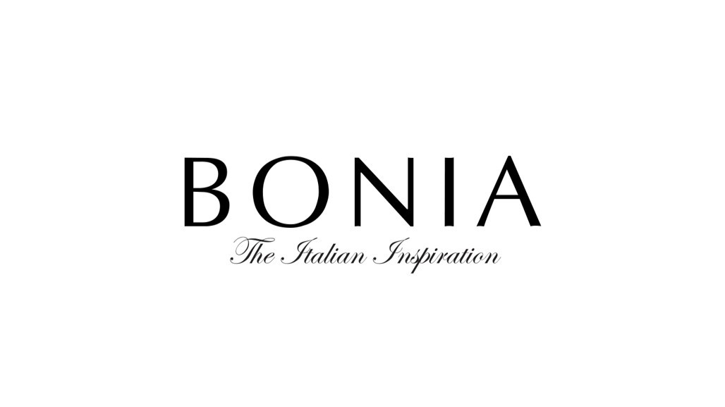 Bonia