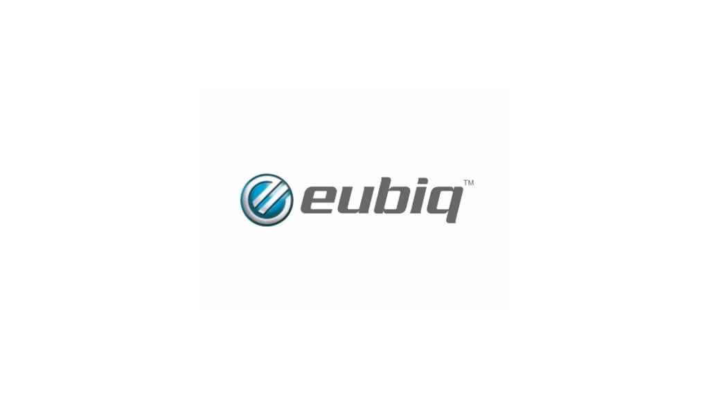 Eubiq