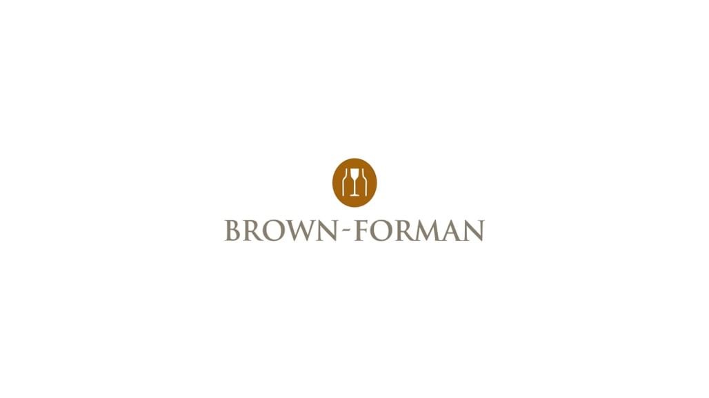 Brown-Forman