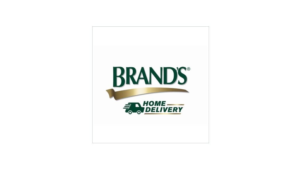 BRAND'S