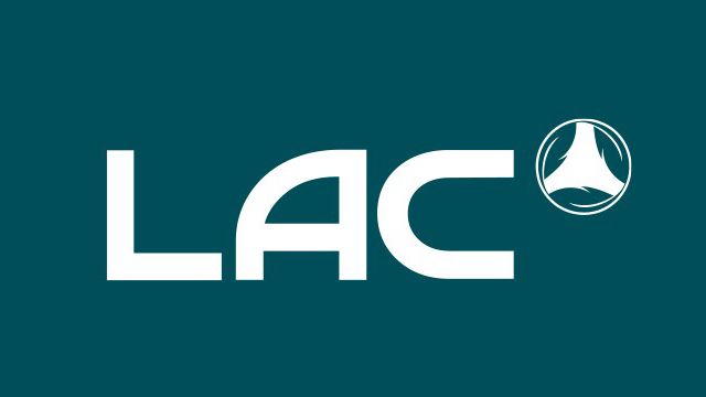 LAC