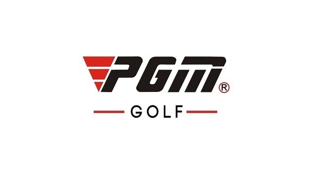 PGMGOLF