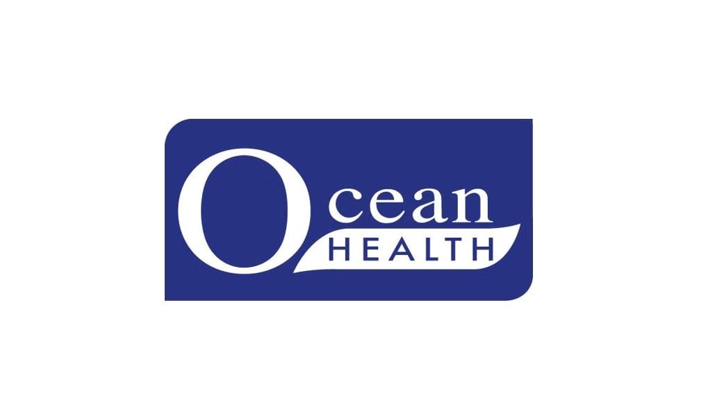 Ocean Health