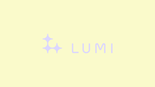 LUMI