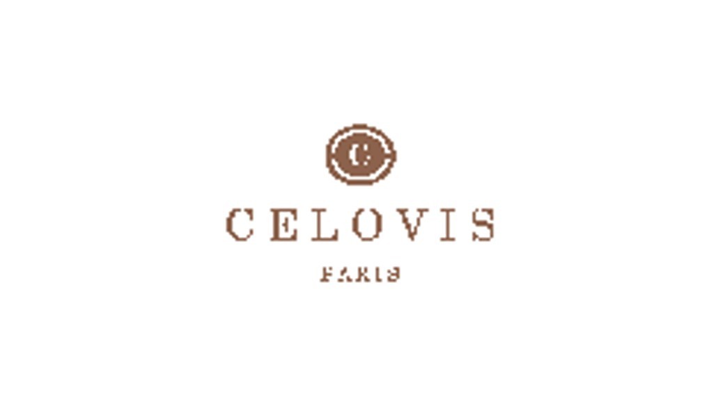 Celovis