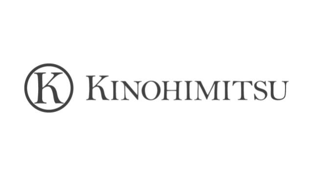 KINOHIMITSU