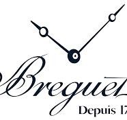 Breguet