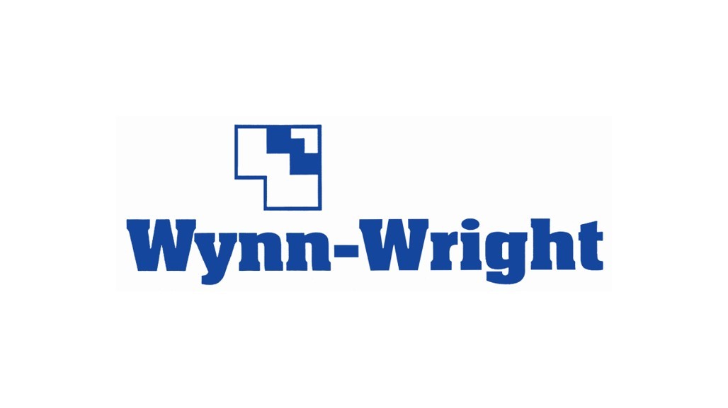 Wynn-Wright