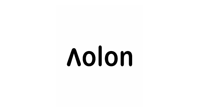 Aolon