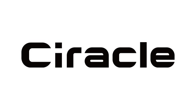 Ciracle