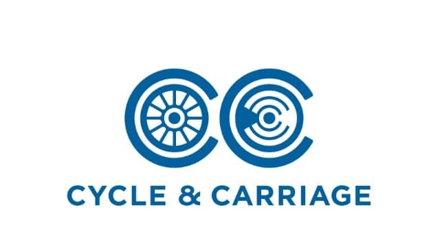 Cycle & Carriage