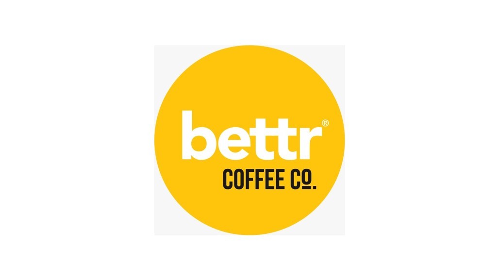 Bettr Coffee