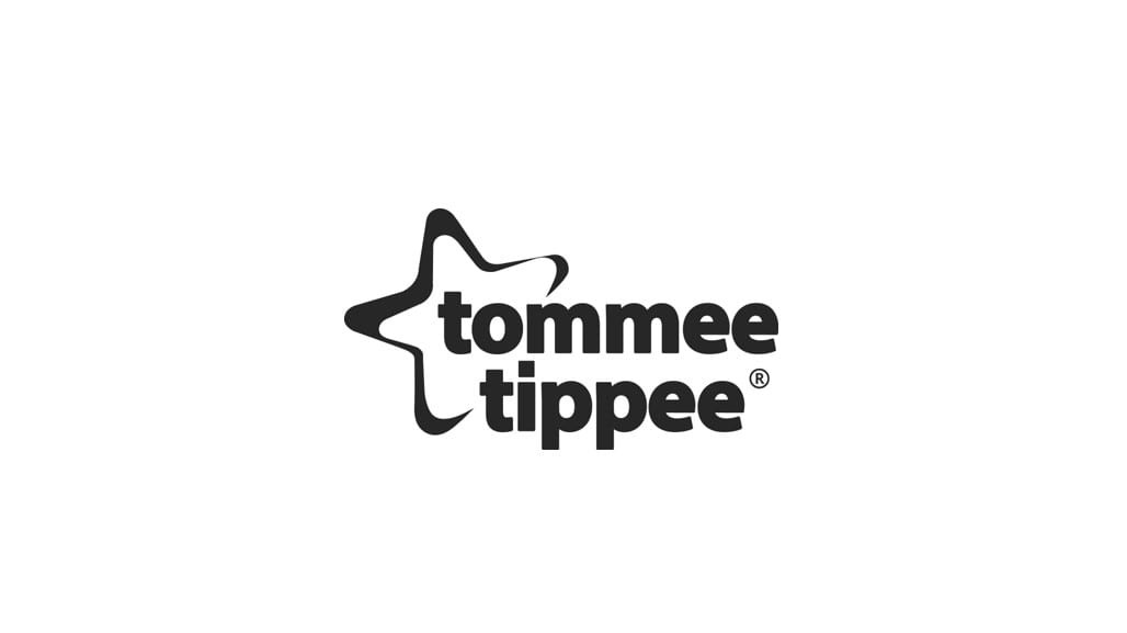 tommee tippee