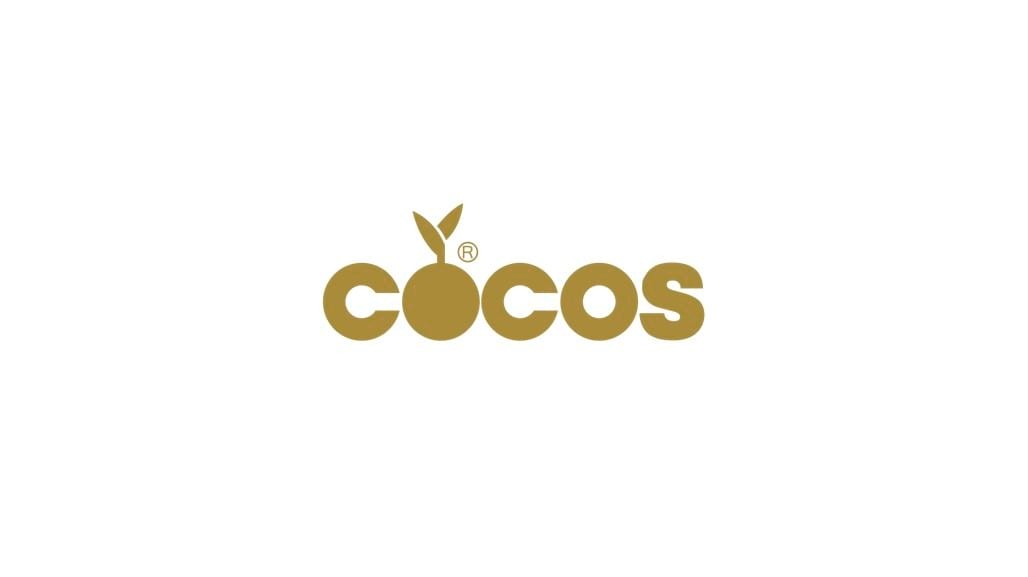 Cocos