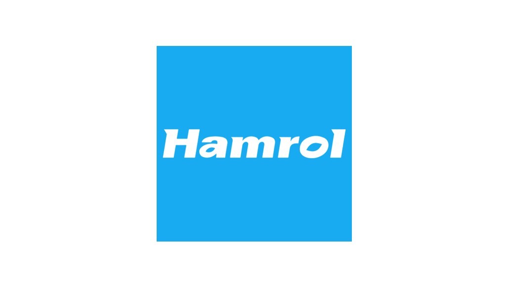 Hamrol