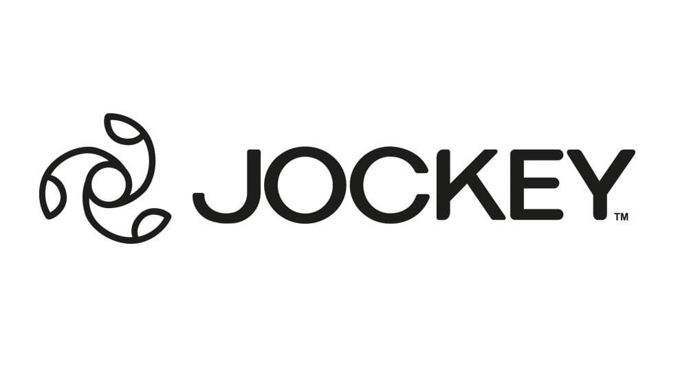 JOCKEY