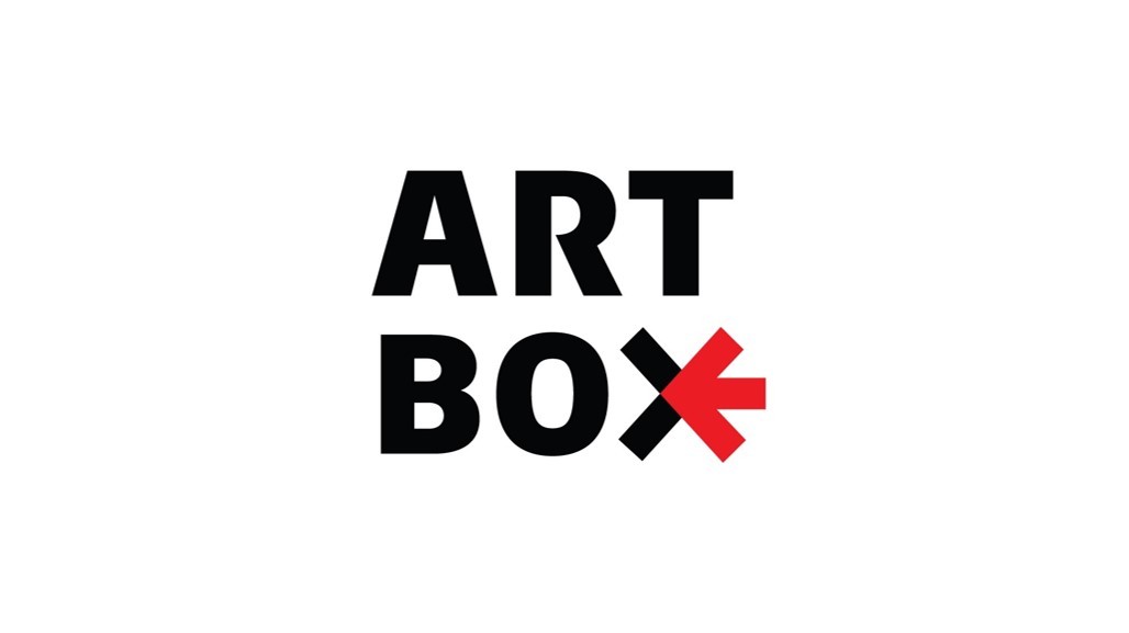 ARTBOX