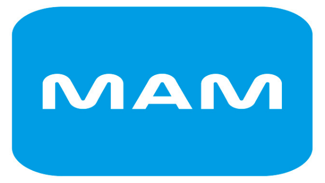 MAM