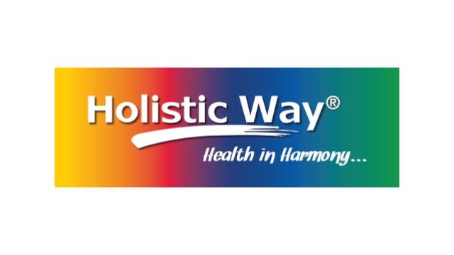 Holistic Way