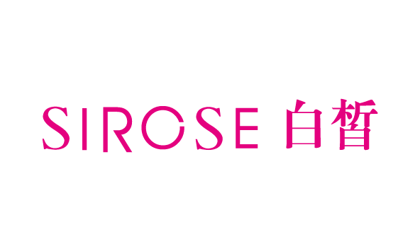 SIROSE