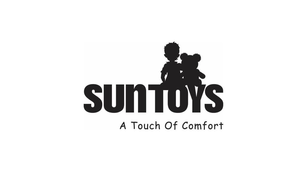 Suntoys