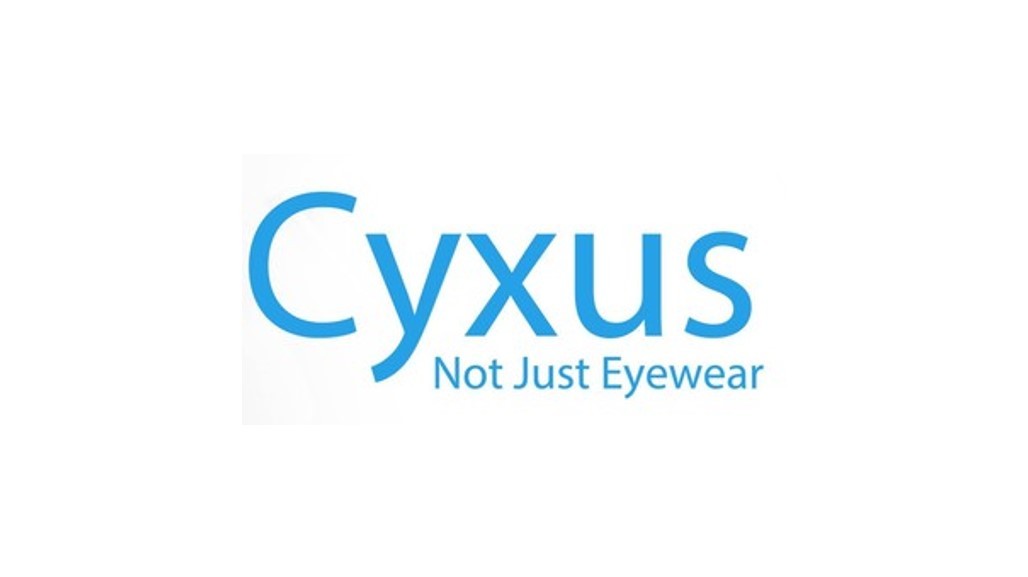 Cyxus