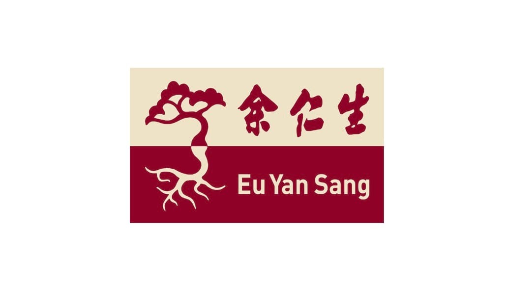 Eu Yan Sang