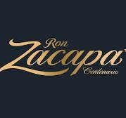 Ron zacapa