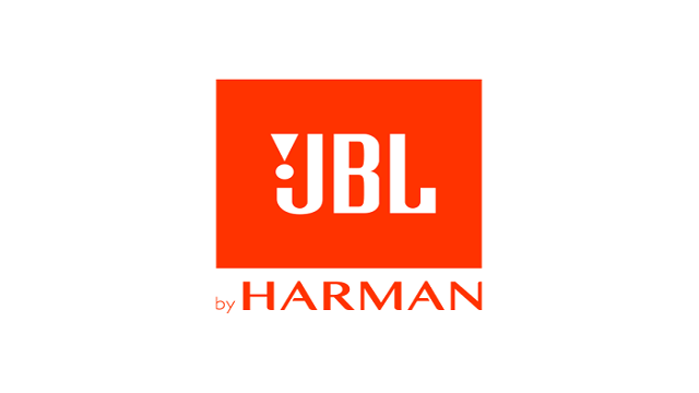 JBL