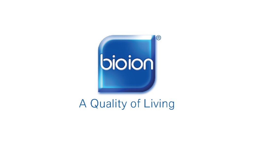 bioion