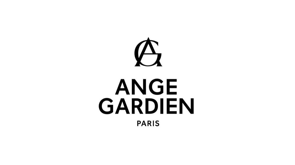 Ange Gardien Paris