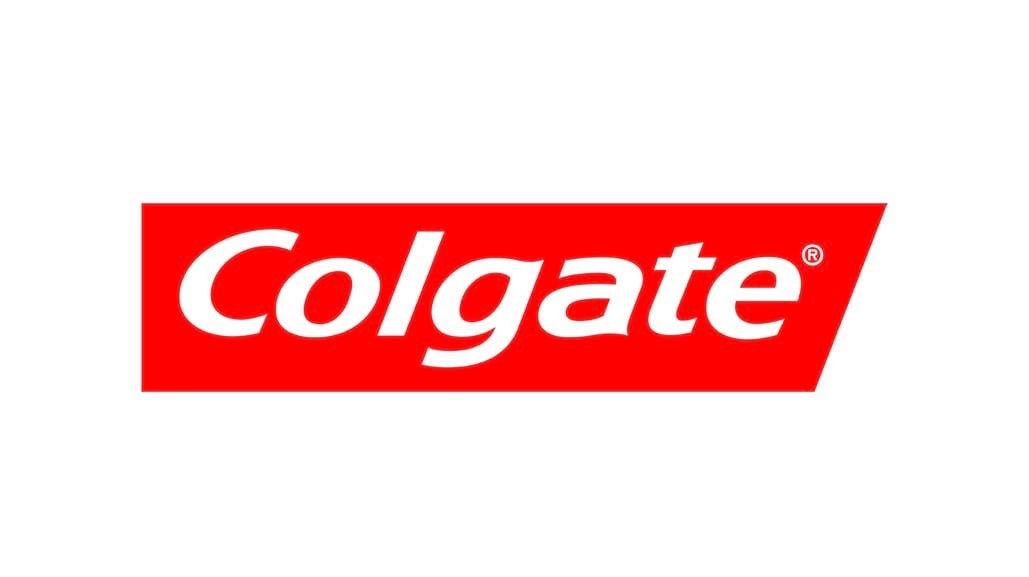 Colgate