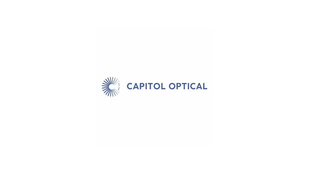 Capitol Optical