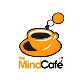 Mind Cafe