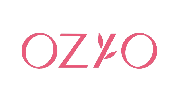 OZIO