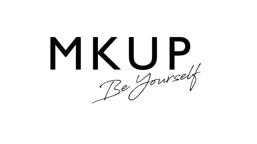 MKUP