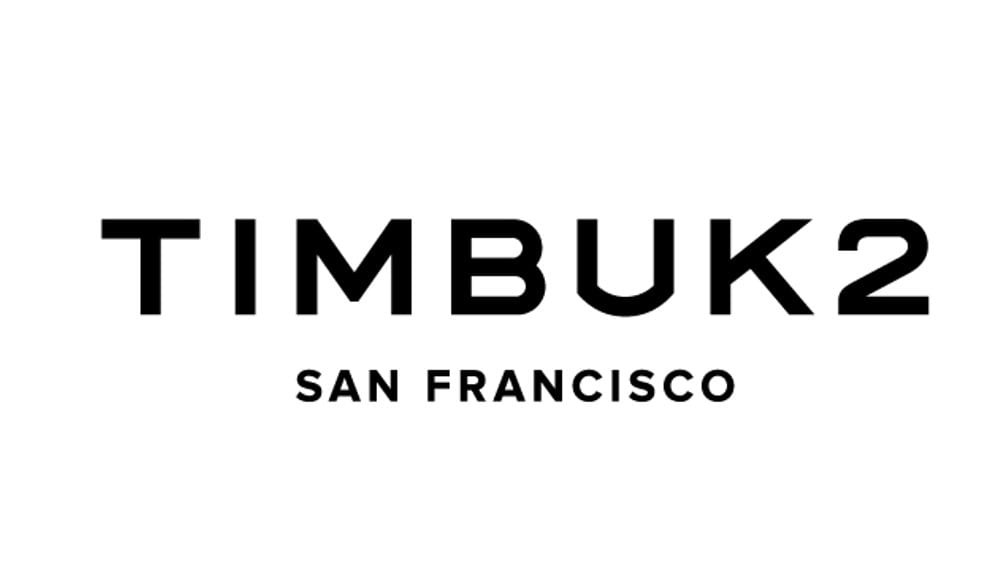 TIMBUK2