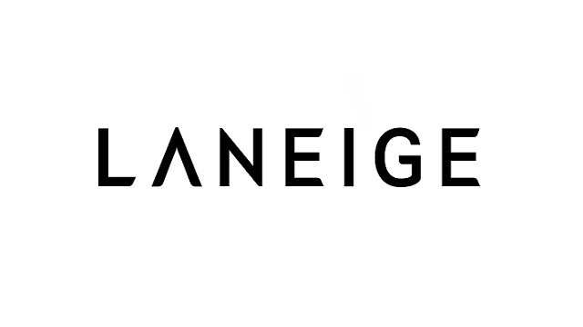 Laneige