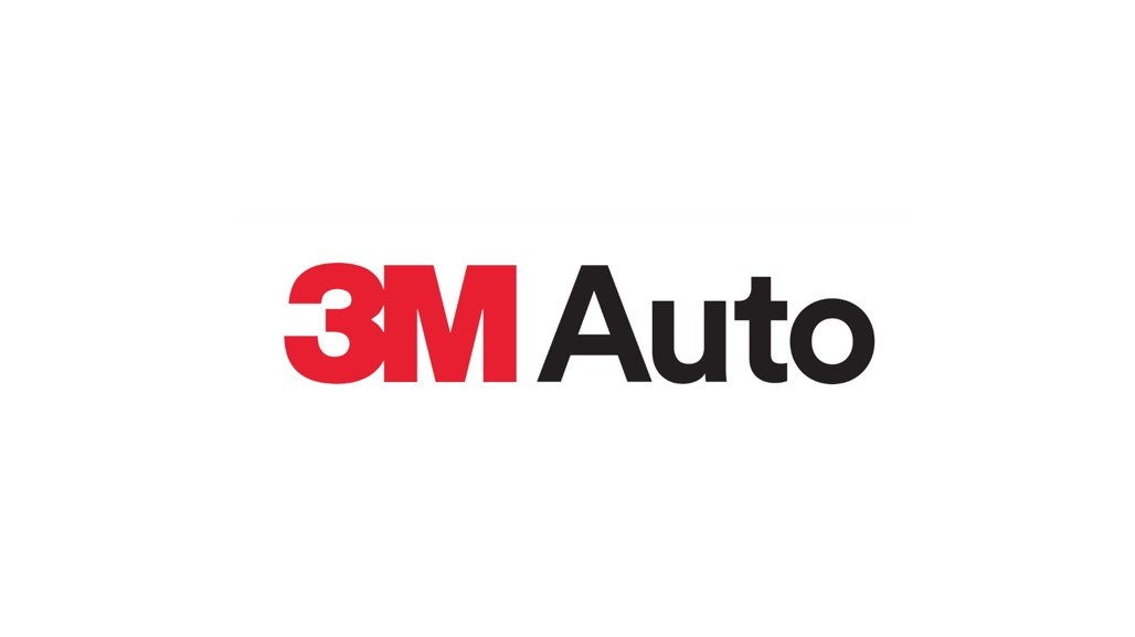 3M Auto