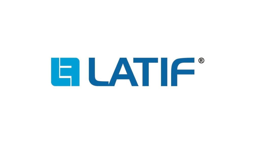 LATIF