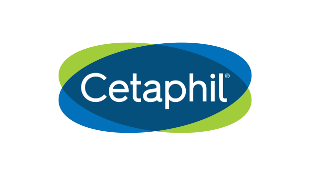 Cetaphil