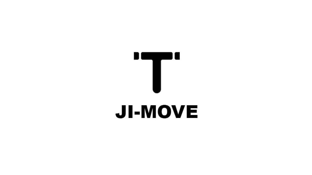 JIMOVE