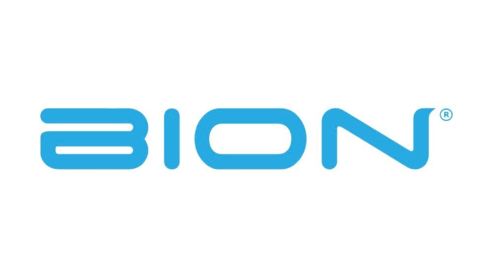 Bion