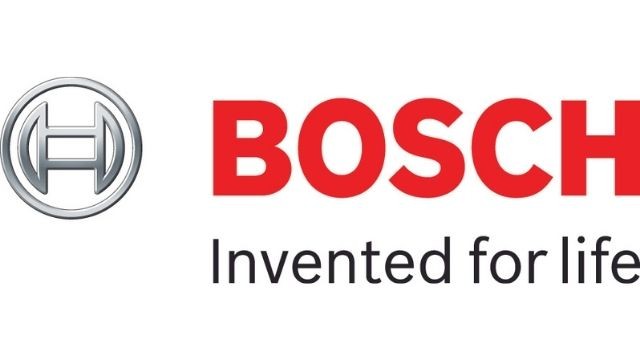 Bosch Home Appliances