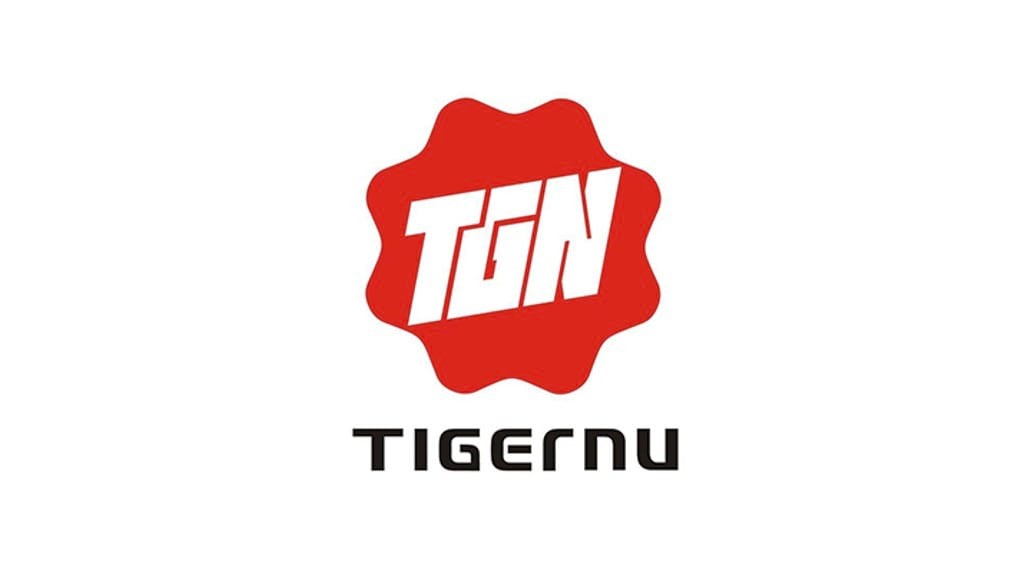 TIGERNU