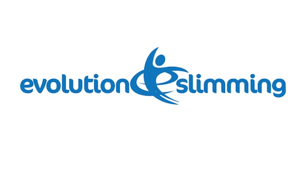 evolution slimming